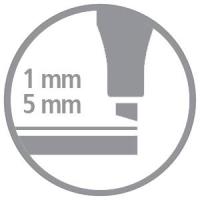 Immagine 5 del prodotto