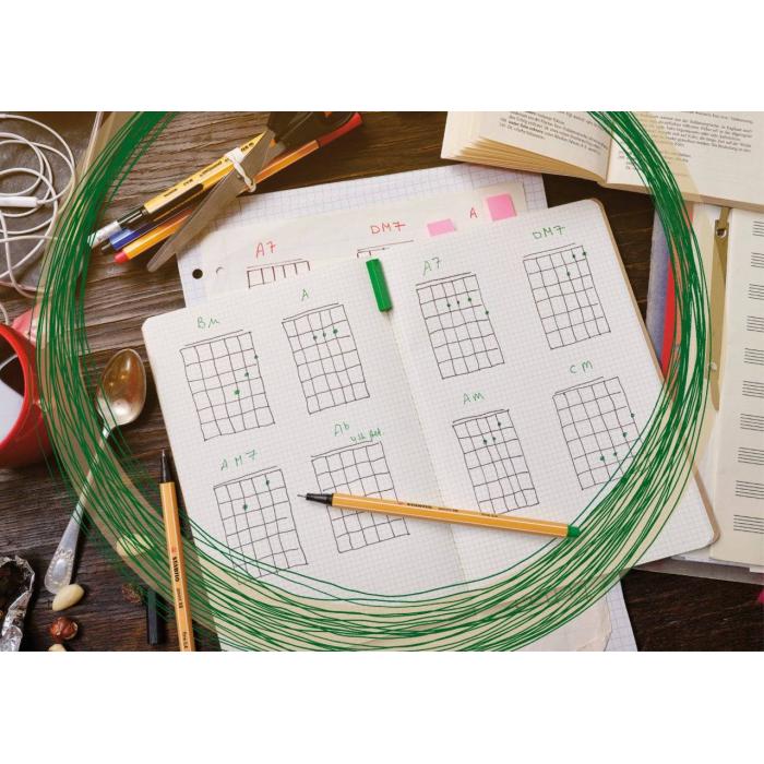 Immagine 8 del prodotto