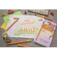 Immagine 5 del prodotto