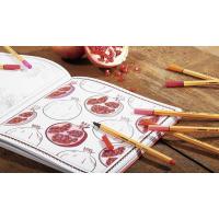 Immagine 8 del prodotto