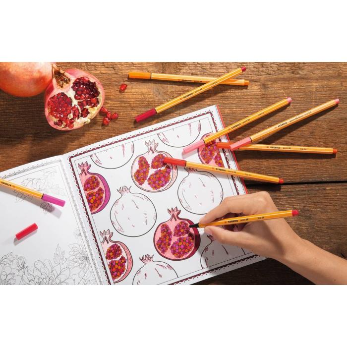 Immagine 6 del prodotto