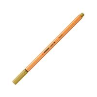 STABILO point 88 penna tecnica Verde 1 pz