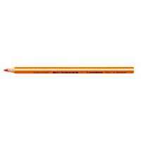 STABILO Trio Thick Arancione 1 pz