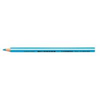 STABILO Trio Thick Blu 1 pz