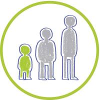 Immagine 3 del prodotto