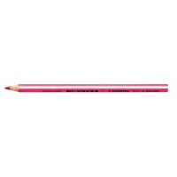 STABILO Trio Thick Rosa 1 pz