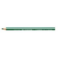 STABILO Trio Thick Verde 1 pz