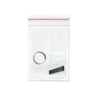Staedtler 18022 SN accessorio per penna stilografica Nero 5 pz