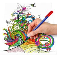 Immagine 8 del prodotto