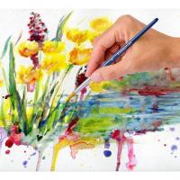 Immagine 4 del prodotto