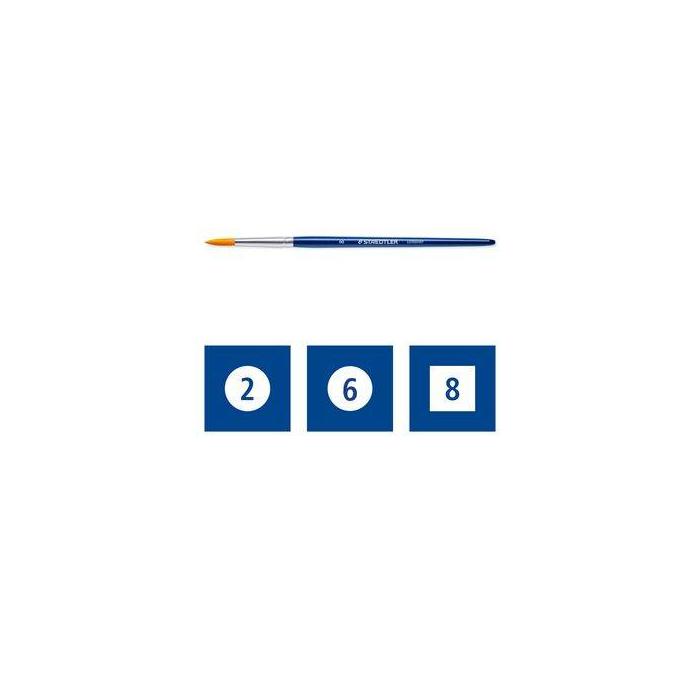 Immagine 8 del prodotto