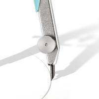 Immagine 3 del prodotto