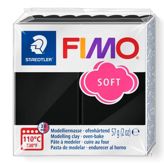 Immagine 1 del prodotto