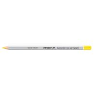 Staedtler Lumocolor 108 Giallo 1 pz