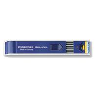 Staedtler Mars Carbon 200 mina 4H Blu