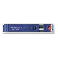 Staedtler Mars carbon 200 mina