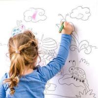 Immagine 4 del prodotto