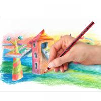 Immagine 4 del prodotto