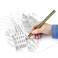 Immagine 2 del prodotto