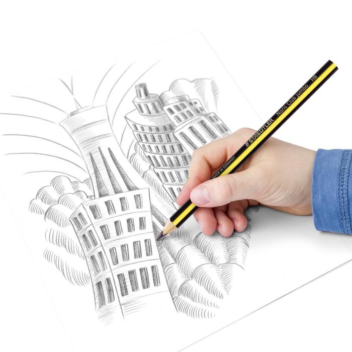 Immagine 2 del prodotto