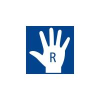 Immagine 6 del prodotto