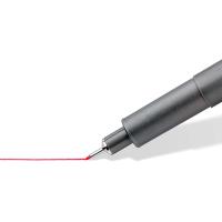 Immagine 4 del prodotto