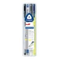 Staedtler triplus mobile office 34