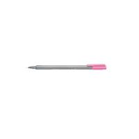 Staedtler triplus penna tecnica Rosa 1 pz