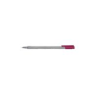 Staedtler triplus penna tecnica Rosso 1 pz