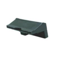 Immagine 1 del prodotto