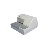 Star Micronics SP298MD42-G stampante ad aghi 3,1 cps
