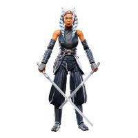 Star Wars F44785X0 modellino da azione e da collezione