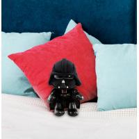 Immagine 23 del prodotto