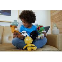 Immagine 25 del prodotto