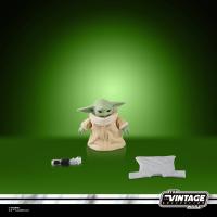 Immagine 18 del prodotto