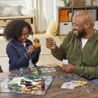 Immagine 5 del prodotto