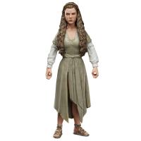 Star Wars The Black Series F43525X0 toy figure