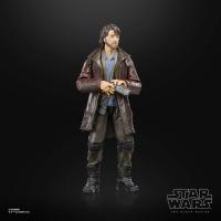 Immagine 6 del prodotto