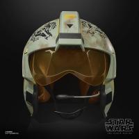 Immagine 5 del prodotto