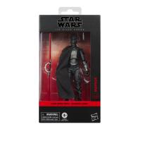Star Wars The Black Series Marrok, vedi immagine 1 di 6
