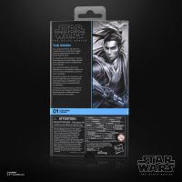 Immagine 28 del prodotto