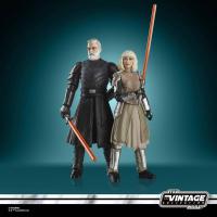 Immagine 26 del prodotto