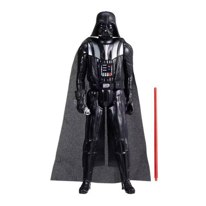 Immagine 2 del prodotto