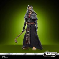 Immagine 8 del prodotto