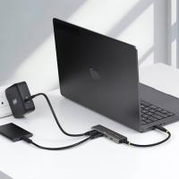 Immagine 3 del prodotto