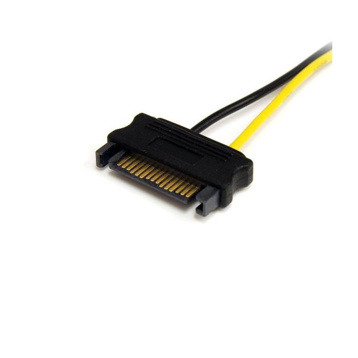 Immagine 1 del prodotto