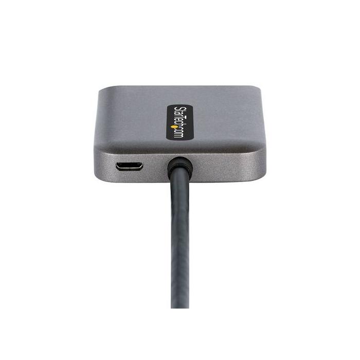 Immagine 4 del prodotto