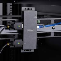 Immagine 7 del prodotto