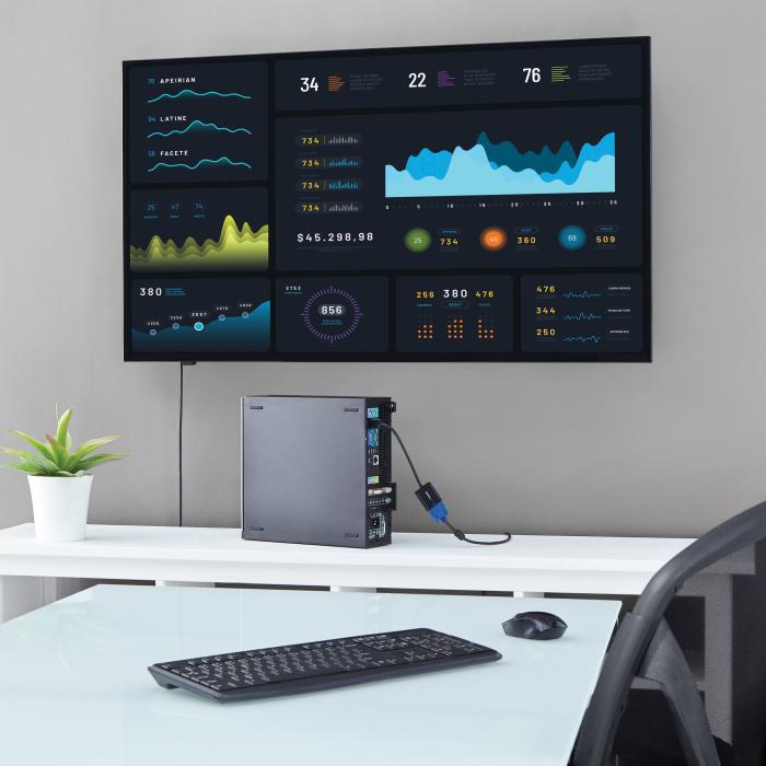 Immagine 4 del prodotto