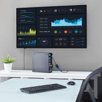 Immagine 4 del prodotto